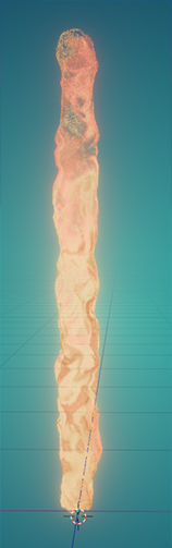 Turn Notes into Fire