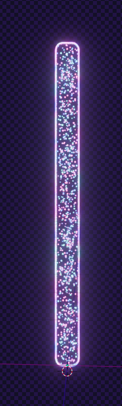 Turn Notes into Twinkling Stars